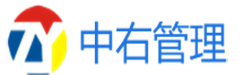 施工企业资质,代办公司资质,资质代办,陕西建筑企业资质办理,建筑人才招聘_陕西中右管理_陕西中右商业运营管理有限公司logo