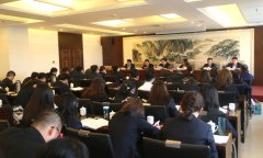共青团陕西省住房和城乡建设厅委员 