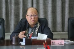 一周新闻资讯回顾丨全省住建系统工作速递（2