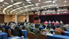 一周新闻资讯回顾丨全省 