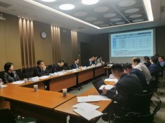 《陕西省城市生活垃圾分 