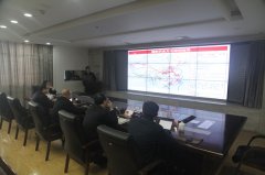 <b>施工员证省住建厅召开《城乡建设与历史文化保</b>