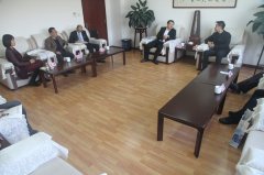 陕西西安资质代办,省住建厅与中国城市报社举行