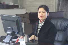 陕西西安资质代办全省住建系统工作速递（2