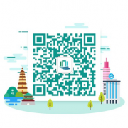 2019年已作出行政处罚决定的经纪机构(第十批)