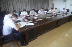 省住建厅召开党组扩大会传达学习全 